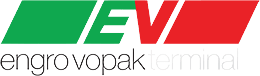 Engro Vopak Terminal Ltd Logo