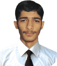 Khawaja Atif Mehboob