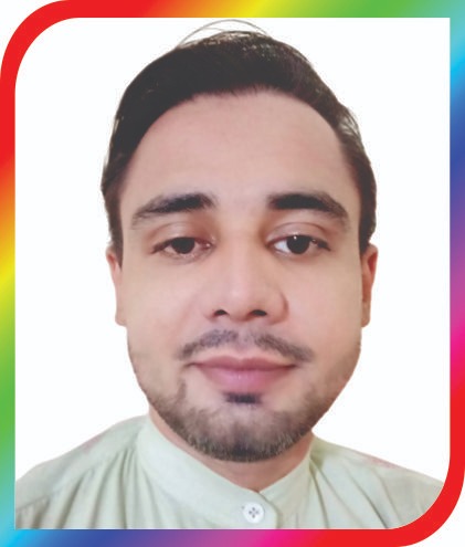 Asad Shahzad