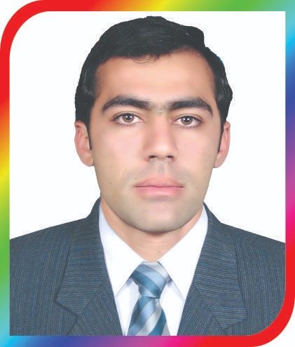 Muhammad Sadiq
