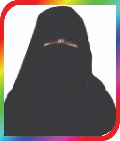 Saira