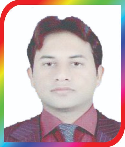 Engr. Muhammad Sarwar