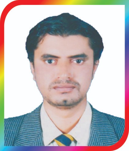 Engr. M. Shareef