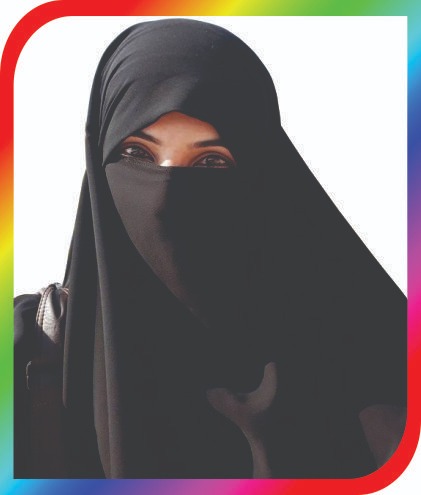 Tayyaba