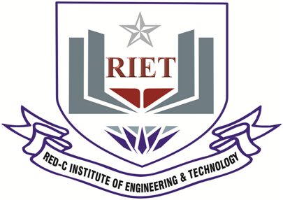 Home – RIET - RED-C Institute of Engineering & Technology