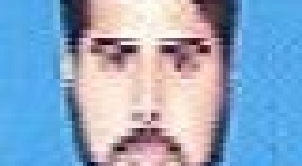 2 2